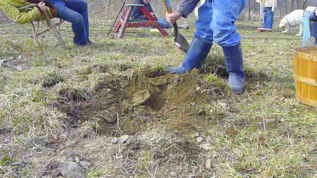 01-Screen shot 2013-01-02 at 6.05.19 PM