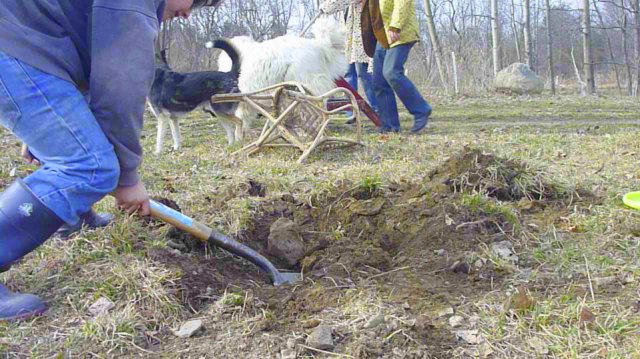 05-Screen shot 2013-01-02 at 6.07.18 PM