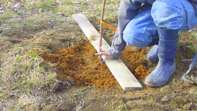 2-Screen shot 2013-01-02 at 6.24.13 PM