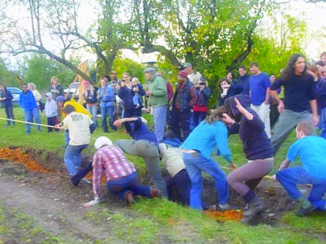 2-screen-shot-2012-10-12-at-11-04-10-am