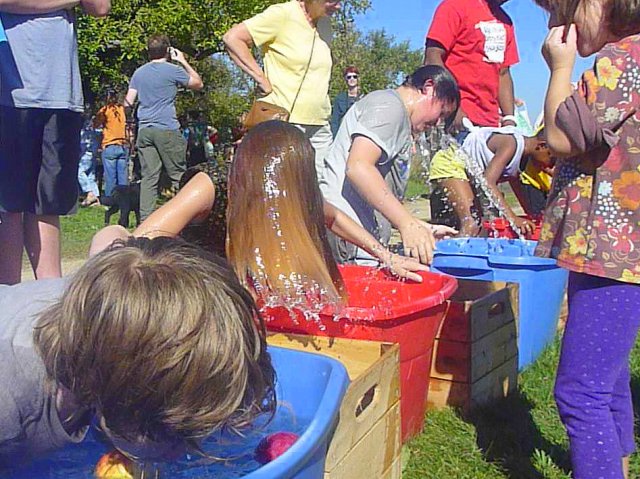 9-Screen Shot 2014-10-02 at 9.27.39 AM