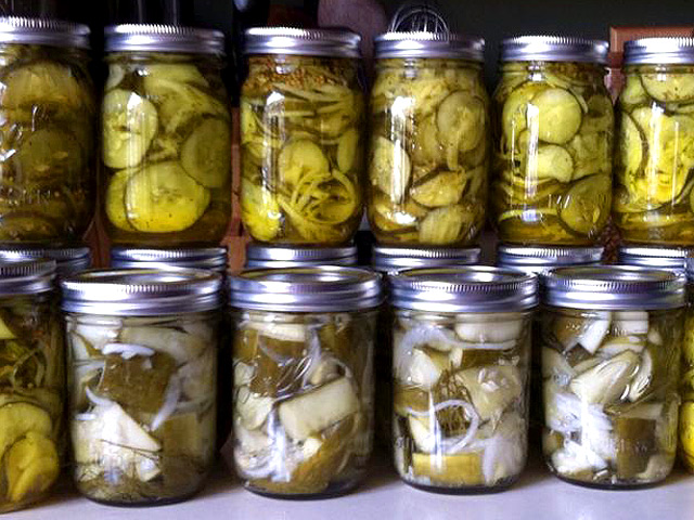 11798022_10207575006437093_1528440062_n