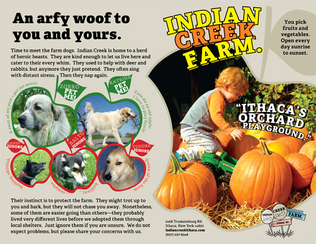 IndianCreek-Brochure2015-web-1