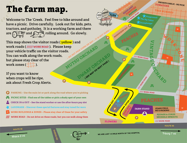 IndianCreek-Brochure2015-web-3