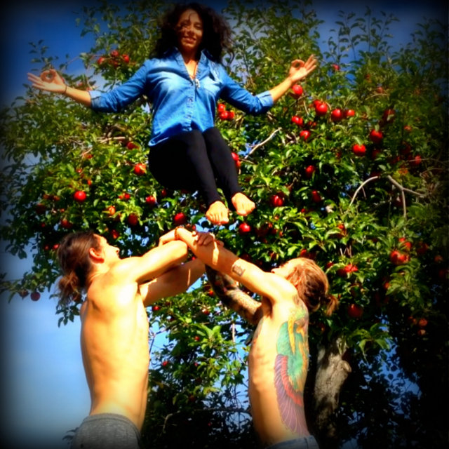 Screen Shot 2015-10-008