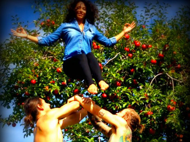 screen-shot-2015-10-008