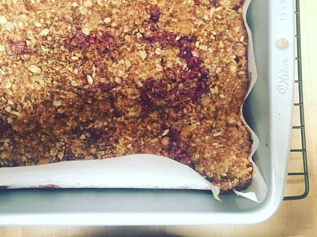 1fab9553-4894-41d5-90f8-41e3756f08ee