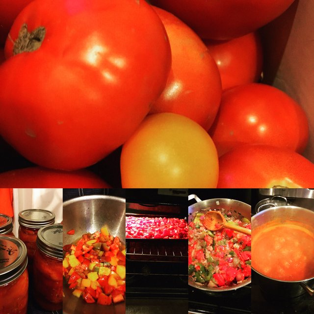 CrGsKMXW8AAQsiq.jpg_large