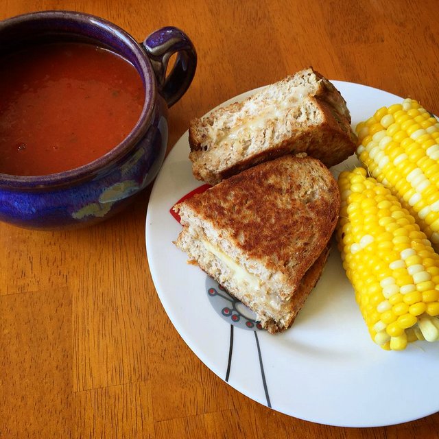 06-14032922_1320146914692259_1035297752_n