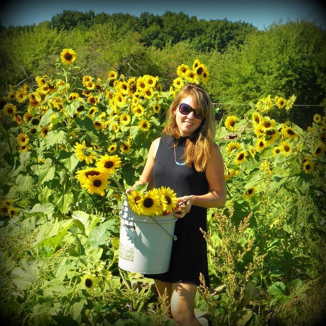 11-14350997_585717874886321_3683309080547426304_n