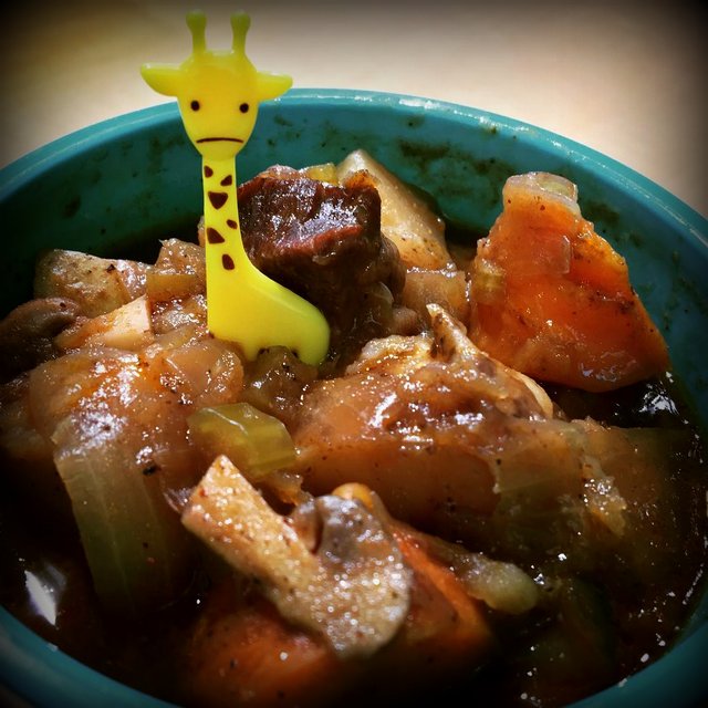 13-14487260_313282179037138_424994543016869888_n