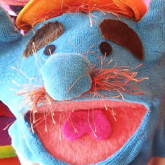 08-903603_417891021639611_2113949945_o