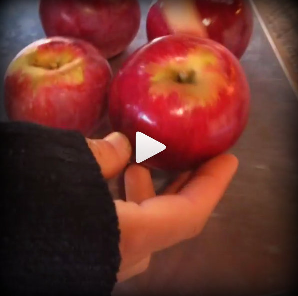 10-screen-shot-2016-10-13-at-9-14-49-am