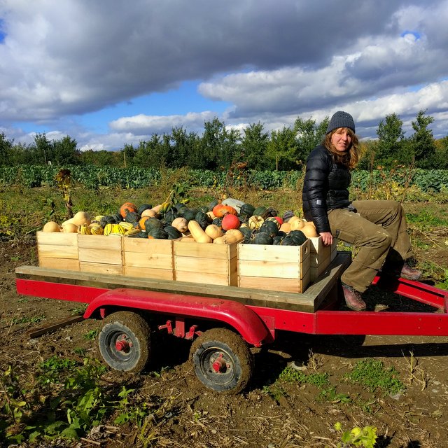 12-img_20161025_131602