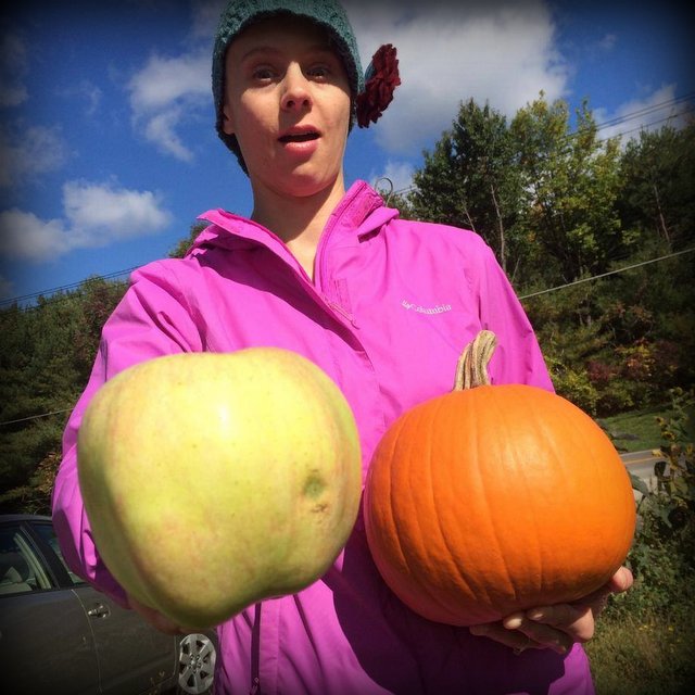 13-14614422_10100791873755574_118831039_o