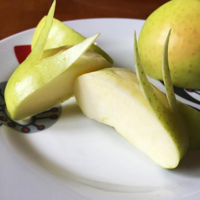 14515676_561174324089530_2243637498922139648_n