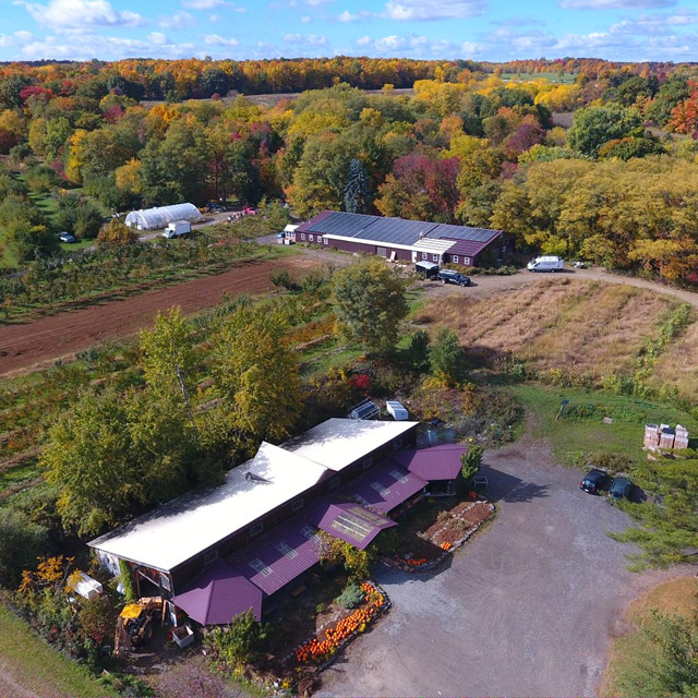 14707832_10154445653180428_4172971652059026839_o