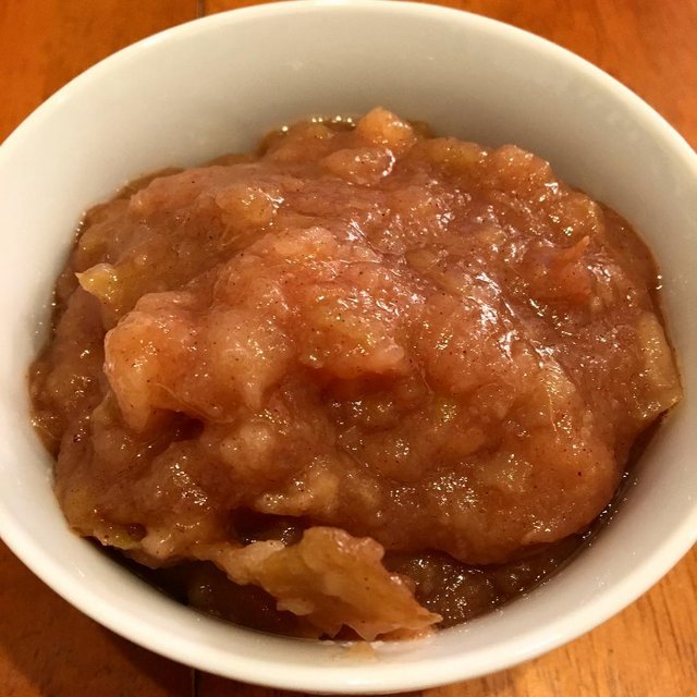 06-14718312_1142139389215943_4245077608724692992_n