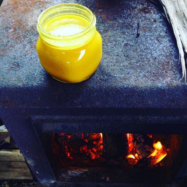 09-14719619_1823471861228337_6395340663205920768_n