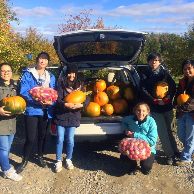 9-15000633_1784549551787137_6843619611795947374_o